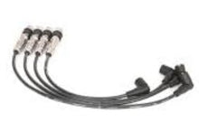 Load image into Gallery viewer, BOSCH HT IGNITION CABLE | 0 986 357 844
