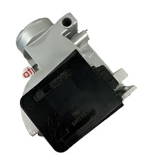 AIRFLOW SENSOR ROVER 350-BOSCH-Autoignite NZ