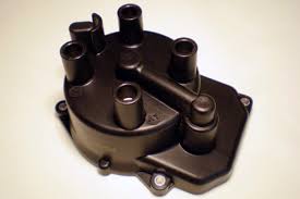 DISTRIBUTOR CAP GH676-BOSCH-Autoignite NZ