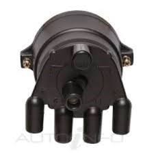 DISTRIBUTOR CAP | GM569-BOSCH-Autoignite NZ