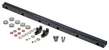 Load image into Gallery viewer, RACEWORKS VEHICLE SPECIFIC FUEL RAIL KITS
