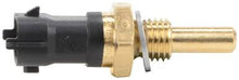Load image into Gallery viewer, TEMPERATURE SENSOR | 0 280 130 122
