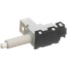 STOPLIGHT SWITCH | SLS-131-AUTOIGNITE-Autoignite NZ