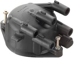DISTRIBUTOR CAP NISSAN SR20DE | 2.7973-AUTO AGENCIES-Autoignite NZ