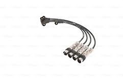 BOSCH HT IGNITION CABLE | 0 986 357 844-BOSCH-Autoignite NZ
