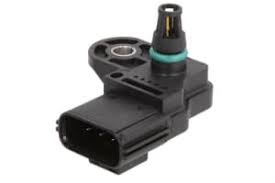 PRESSURE SENSOR | 0 261 230 128