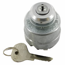 BOSCH IGNITION/STARTING SWITCH | 0 342 309 008-BOSCH-Autoignite NZ