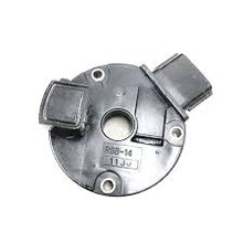 Load image into Gallery viewer, CRANK ANGLE SENSOR | CAS-018M
