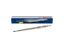 Load image into Gallery viewer, BOSCH GLOW PLUG | 0 250 403 032
