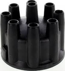 BOSCH IGNITION DISTRIBUTOR CAP | GB926-BOSCH-Autoignite NZ