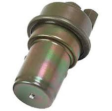 Load image into Gallery viewer, BOSCH FUEL ACCUMULATOR | 0 438 170 026
