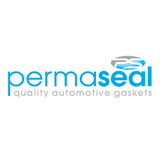 HEAD SET (VRS)KIA J3 | V6135SS-PERMASEAL-Autoignite NZ