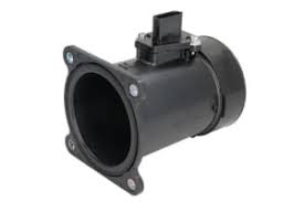 BOSCH AIR MASS METER | 0 986 JG1624-BOSCH-Autoignite NZ