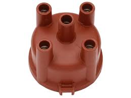 DISTRIBUTOR CAP | GD366C-BOSCH-Autoignite NZ