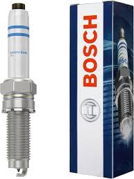 SPARK PLUG | YA5NII3320-BOSCH-Autoignite NZ