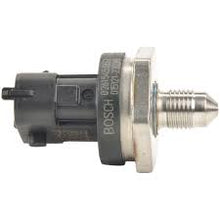 Load image into Gallery viewer, BOSCH PRESSURE SENSOR | 0 261 545 052
