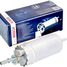 Load image into Gallery viewer, BOSCH ELECTRIC FUEL PUMP | 0 580 464 117
