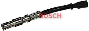 BOSCH H.T. IGNITION CABLE | 0 356 912 948-BOSCH-Autoignite NZ