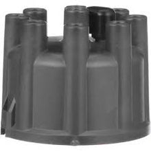 Load image into Gallery viewer, CHRYSLER DISTRIBUTOR CAP | 2.CH409
