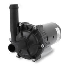 BOSCH COOLANT PUMP | 0 392 020 024-BOSCH-Autoignite NZ