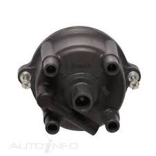 DISTRIBUTOR CAP GD922-BOSCH-Autoignite NZ