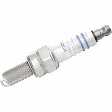 SPARK PLUG | UR2CII30-BOSCH-Autoignite NZ