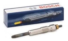 Load image into Gallery viewer, BOSCH GLOW PLUG | 0 250 403 052
