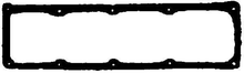 Load image into Gallery viewer, ROCKER COVER GASKET KIT NISSAN TD27
