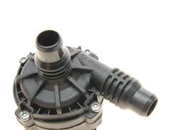 BOSCH COOLANT PUMP | 0 392 023 487-BOSCH-Autoignite NZ