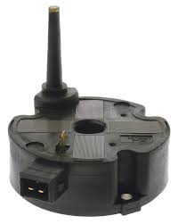 IGNITION COIL | IGC-098M-AUTOIGNITE-Autoignite NZ