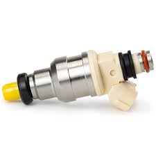 FUEL INJECTORS SUZUKI-AUTOIGNITE-Autoignite NZ