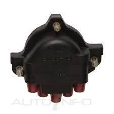 DISTRIBUTOR CAP GB945-BOSCH-Autoignite NZ