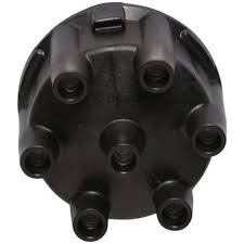 BOSCH IGNITION DISTRIBUTOR CAP | GB834-BOSCH-Autoignite NZ