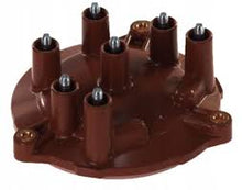 Load image into Gallery viewer, BOSCH IGNITION DISTRIBUTOR CAP | GB889-BOSCH-Autoignite NZ
