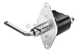 BOSCH BATTERY MASTER SWITCH | 0 341 002 003-BOSCH-Autoignite NZ