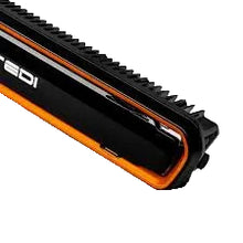 Load image into Gallery viewer, Stedi EVO 22 inch LED Light Bar
