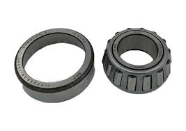 BOSCH TAPERED-ROLLER BEARING | 1 900 910 240-BOSCH-Autoignite NZ