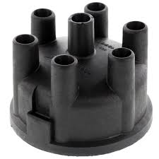 DISTRIBUTOR CAP | GB539C-BOSCH-Autoignite NZ