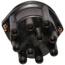 BOSCH IGNITION DISTRIBUTOR CAP | GB872-BOSCH-Autoignite NZ