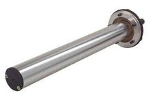 Load image into Gallery viewer, RACEWORKS FUEL SENDER UNIT FOR FUEL CELL | ALY-080-NZRACEWORKS-Autoignite NZ
