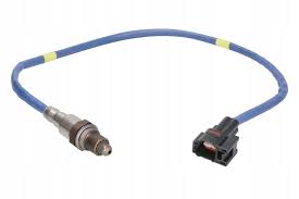 BOSCH OXYGEN SENSOR | 0 258 030 0E1-BOSCH-Autoignite NZ