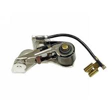 BOSCH CONTACT SET | 1 237 013 139-BOSCH-Autoignite NZ