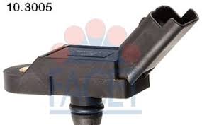 MAP SENSOR | 10.3005-AUTO AGENCIES-Autoignite NZ