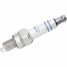 SPARK PLUG | UR5AII30-BOSCH-Autoignite NZ