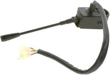 Load image into Gallery viewer, BOSCH SWITCH | 0 341 810007-BOSCH-Autoignite NZ
