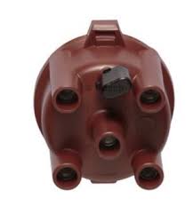 DISTRIBUTOR CAP | GD679-BOSCH-Autoignite NZ