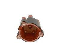 Load image into Gallery viewer, BOSCH IGNITION DISTRIBUTOR CAP | GB953-BOSCH-Autoignite NZ
