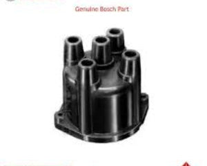 DISTRIBUTOR CAP GD608-C-BOSCH-Autoignite NZ