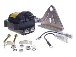 IGNITION COIL | IGC-125M-AUTOIGNITE-Autoignite NZ