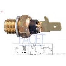 Load image into Gallery viewer, OIL TEMPERATURE SWITCH | 7.3154-AUTO AGENCIES-Autoignite NZ

